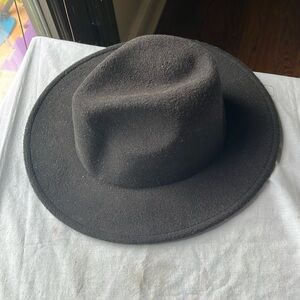 Women’s Hat